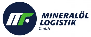 Mf Mineralöl-logistik