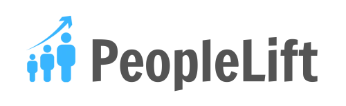 Peoplelift