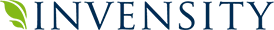 Invensity Stellenportal