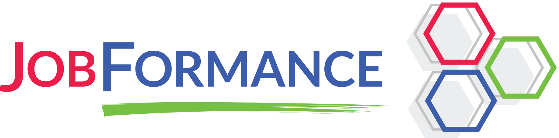 Jobformance