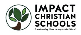 Impact Christian Schools