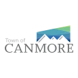 Town Of Canmore
