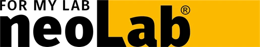 Neolab