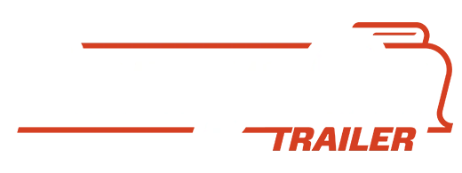 Carry On Trailer