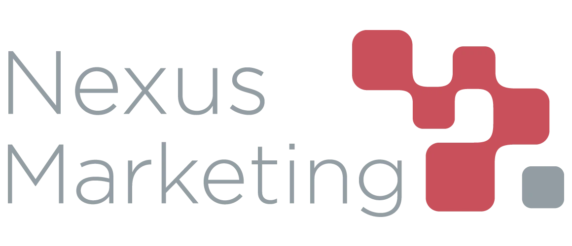 Nexus Marketing