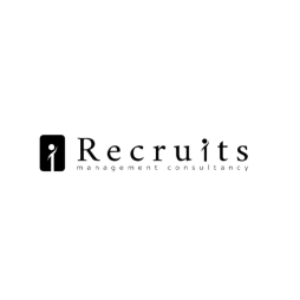 Recruits Management Consultancy