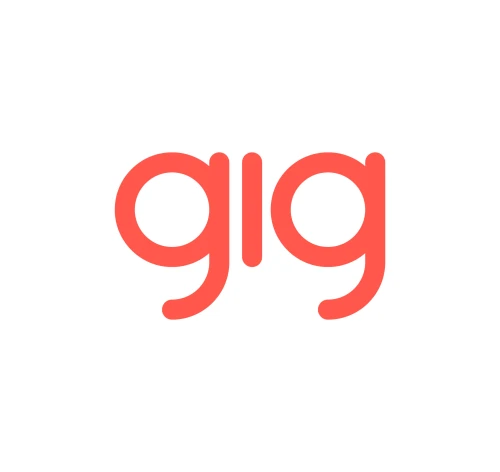 Gig USA