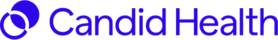 Candid Health