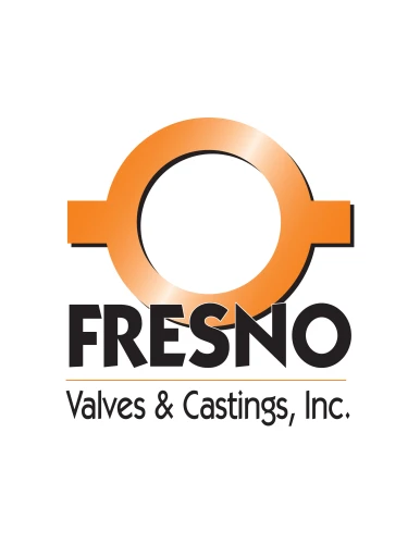 Fresno Valves & Castings