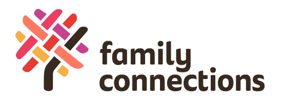 Family Connections