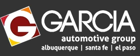 Garcia Subaru Of Albuquerque