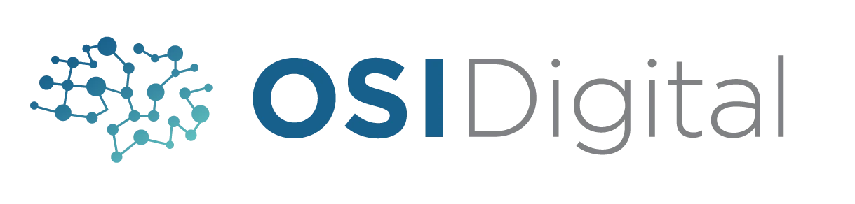 Osi Digital