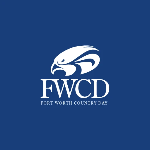 Fort Worth Country Day