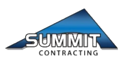 Summit Contracting