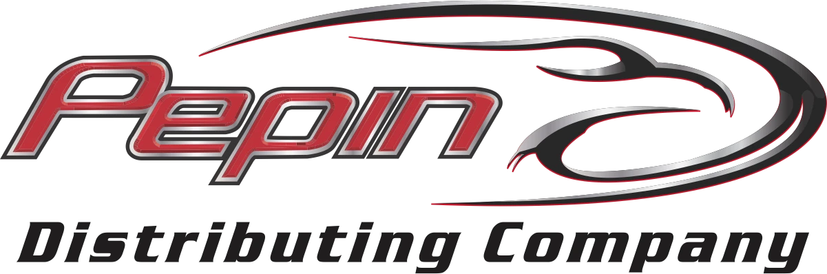 Pepin Distributing Company