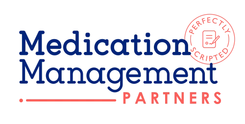 Medication Management Partners