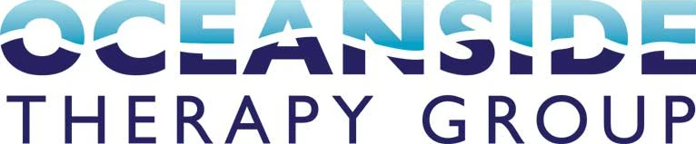 Oceanside Therapy Group
