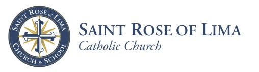 St Rose Of Lima Church