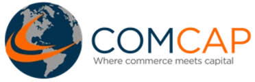 Comcap Holdings Llc