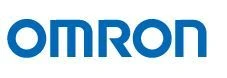 Omron Asia Pacific