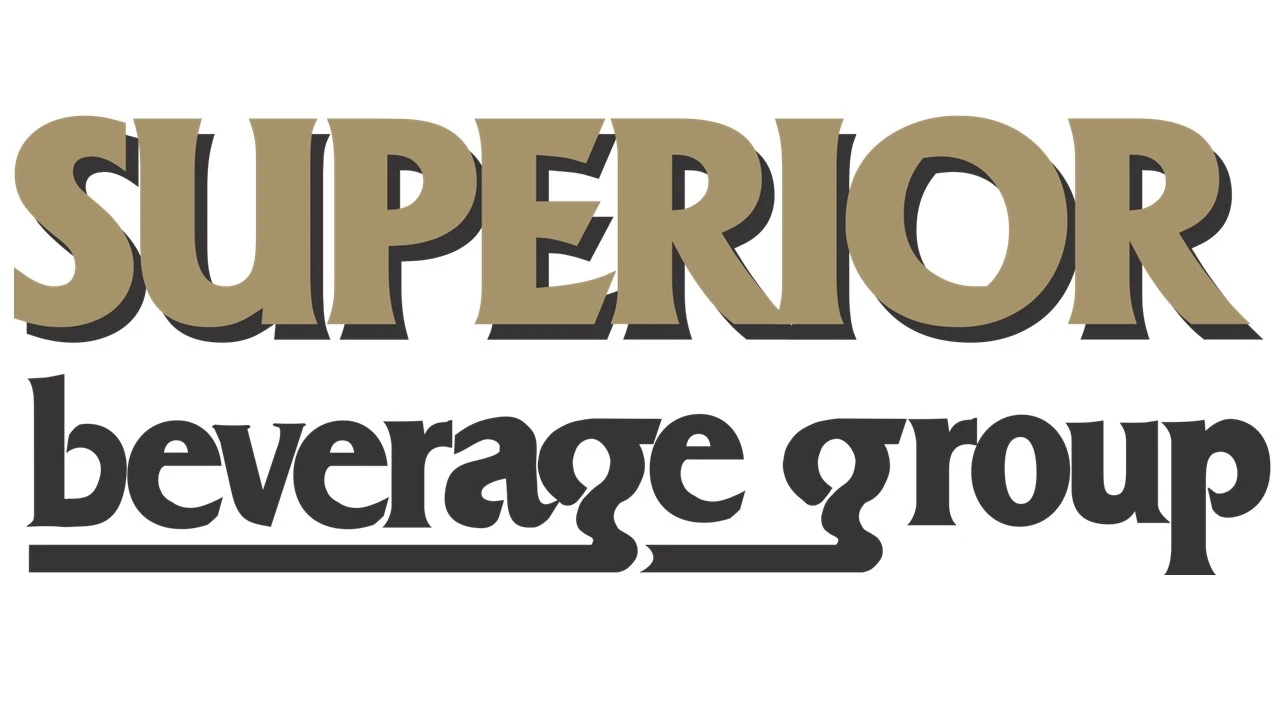 Superior Beverage Group