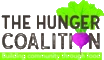 The Hunger Coalition Overview