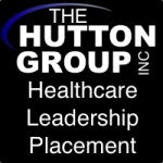 The Hutton Group Overview