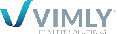Vimly Benefit Solutions