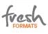 Fresh Formats Overview
