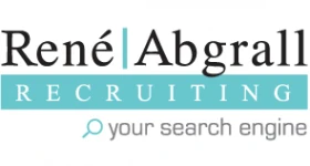 Rene Abgrall Recruiting