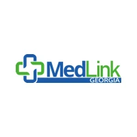 Medlink Georgia