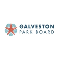 Galveston Island Park Board Of Trustees