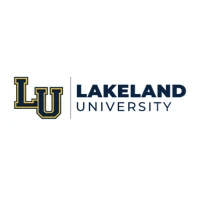 Lakeland University