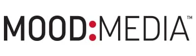 Mood Media
