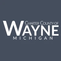 Wayne County Government