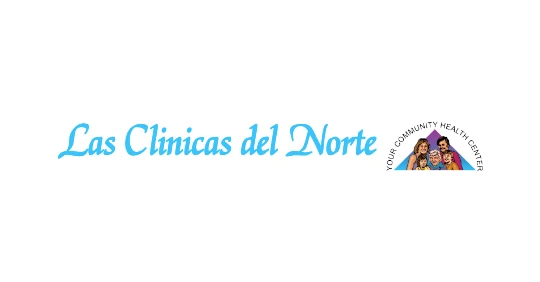 Las Clinicas Del Norte