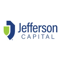 Jefferson Capital Systems