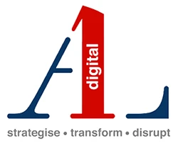 A 1 L