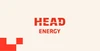 Head Energy