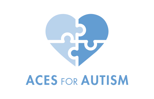 Aces For Autism