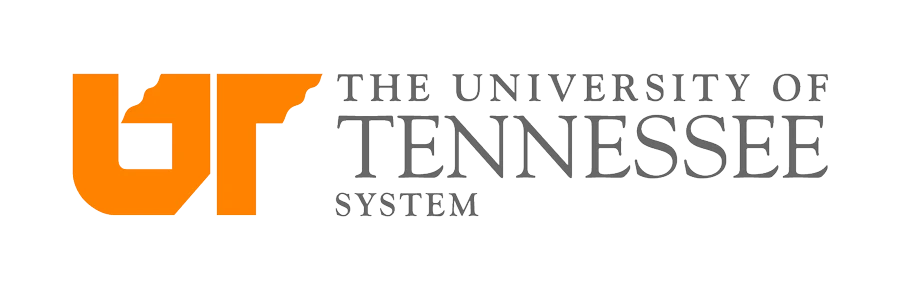 University Of Tennessee