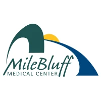 Mile Bluff Medical Center