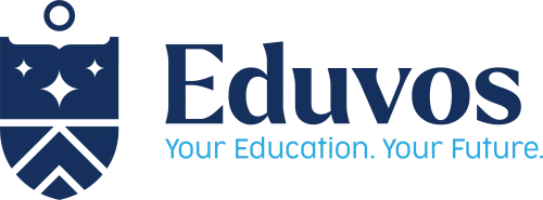 Eduvos