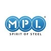 Mpl Group Overview