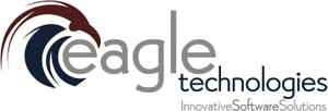 Eagle Technologies