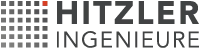 Hitzler Ingenieure