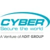 Cyber Info Electronic Security System