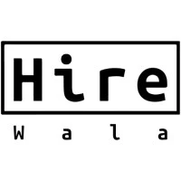 Hirewala
