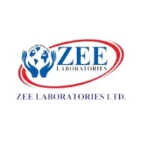 Zee Laboratories