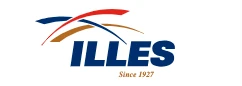 Illes Foods